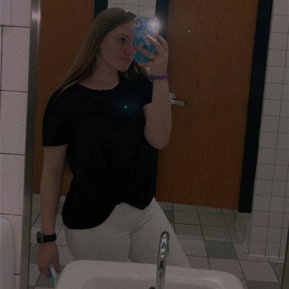 lillianclark16